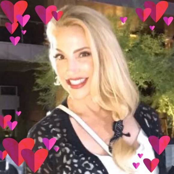 heather_volante